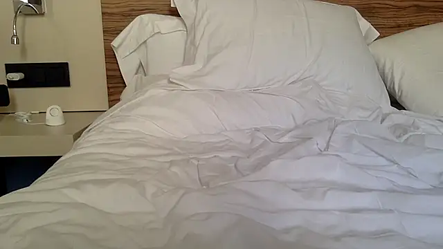 spanishairy online show from 31, 3, 2026