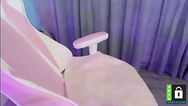 San   San online show from 20, 12, 2024