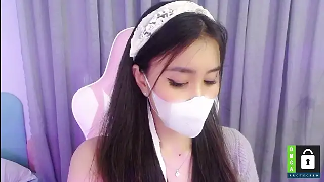 San   San online show from 3, 1, 2025