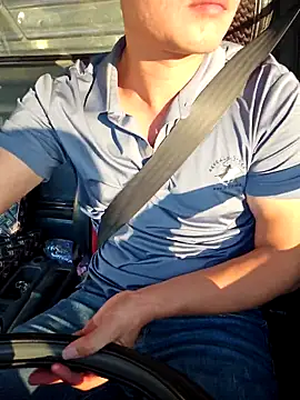 Vanilahirl online show from 20, 11, 2025