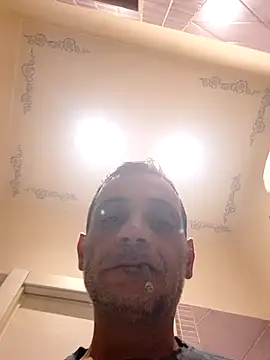 Ago991 online show from 11, 9, 2025