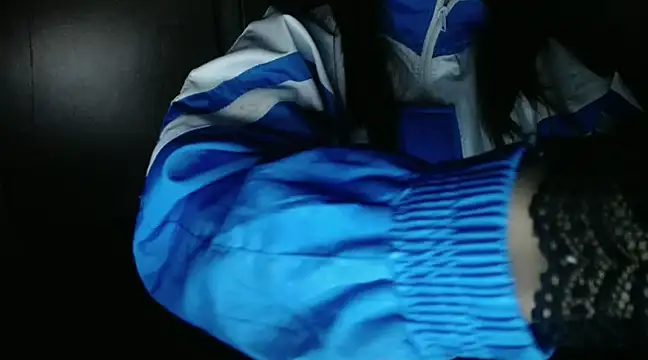 Matta Glory online show from 3, 12, 2024