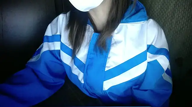 Matta Glory online show from 9, 12, 2024