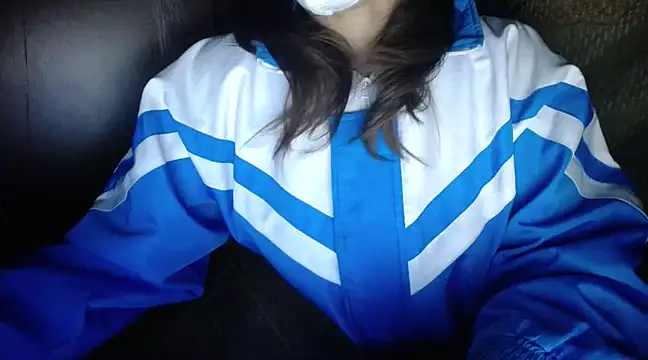 Matta Glory online show from 19, 12, 2024