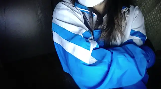 Matta Glory online show from 25, 12, 2024