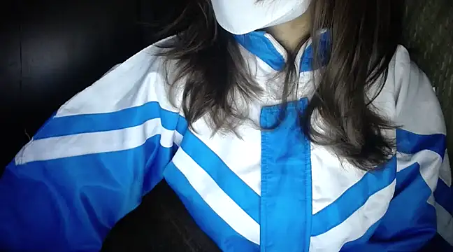 Matta Glory online show from 17, 1, 2025