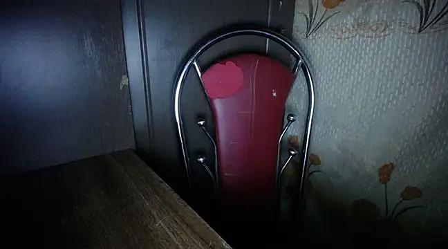 Matta Glory online show from 30, 1, 2025