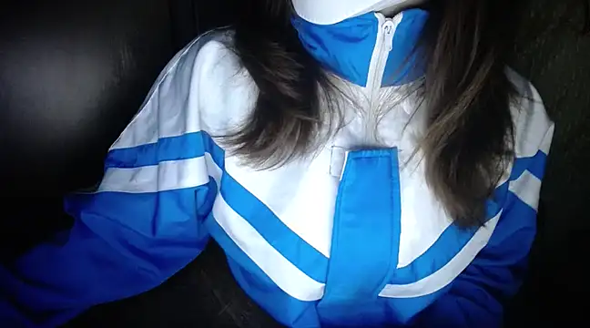 Matta Glory online show from 5, 2, 2025