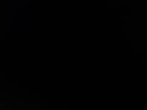 Matta Glory online show from 6, 2, 2025