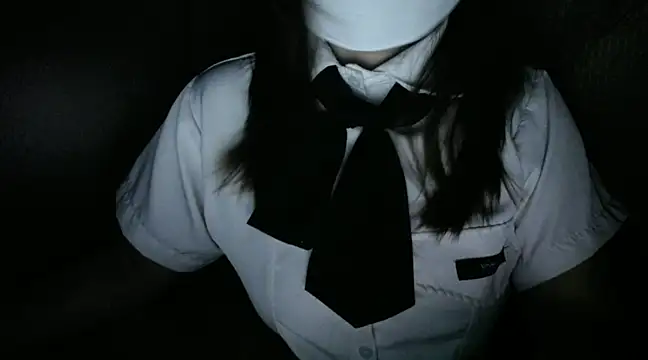 Matta Glory online show from 8, 2, 2025