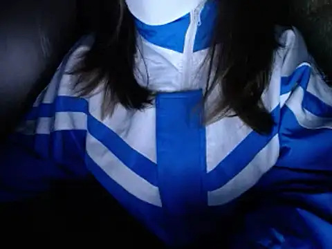 Matta Glory online show from 9, 2, 2025