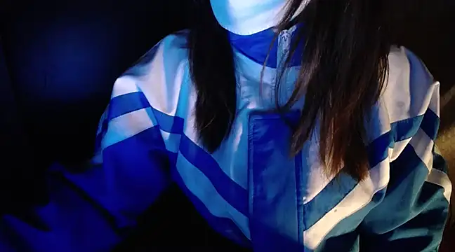 Matta Glory online show from 24, 2, 2025