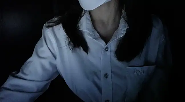 Matta Glory online show from 1, 3, 2025