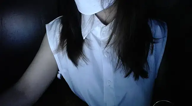 Matta Glory online show from 4, 3, 2025