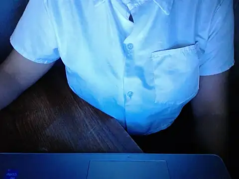 Matta Glory online show from 13, 9, 2025