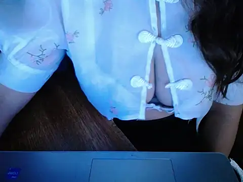 Matta Glory online show from 21, 9, 2025