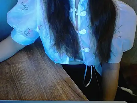 Matta Glory online show from 30, 9, 2025