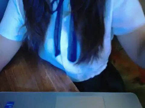 Matta Glory online show from 1, 10, 2025