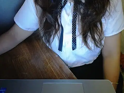 Matta Glory online show from 5, 10, 2025