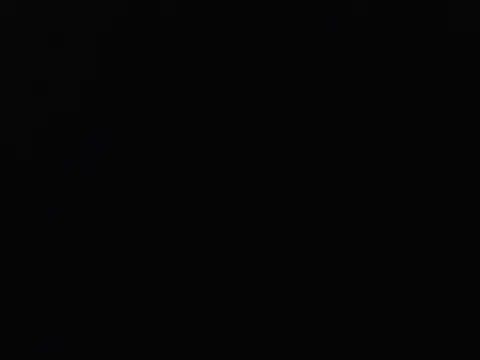 Matta Glory online show from 18, 10, 2025