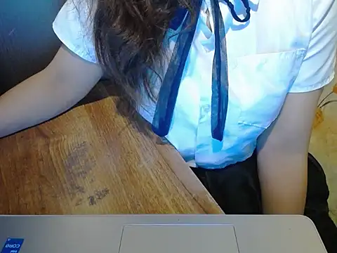 Matta Glory online show from 20, 10, 2025