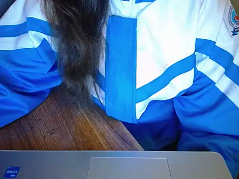 Matta Glory online show from 29, 10, 2025