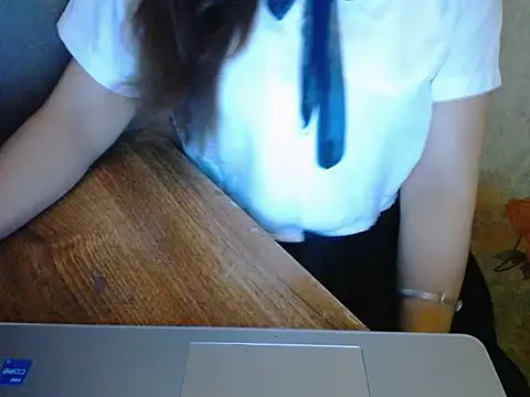 Matta Glory online show from 31, 10, 2025