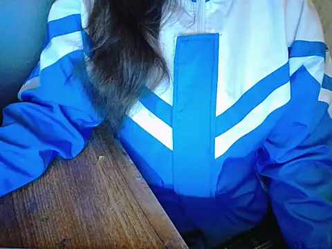 Matta Glory online show from 1, 11, 2025