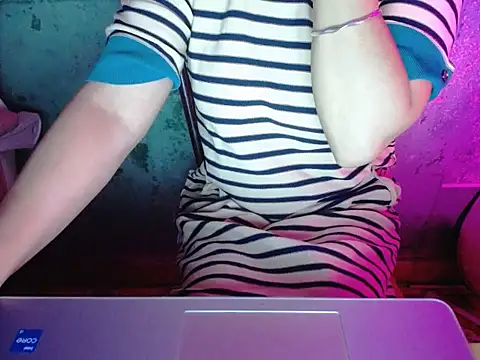 Matta Glory online show from 2, 11, 2025