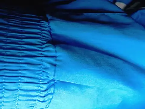 Matta Glory online show from 4, 11, 2025