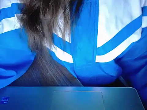 Matta Glory online show from 5, 11, 2025