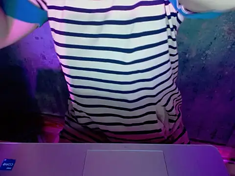 Matta Glory online show from 9, 11, 2025