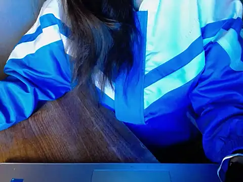 Matta Glory online show from 10, 11, 2025