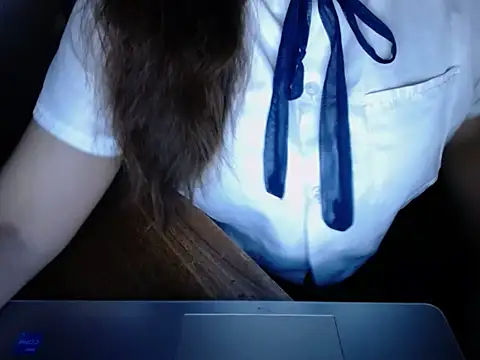 Matta Glory online show from 11, 11, 2025