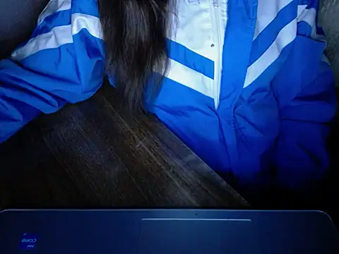 Matta Glory online show from 13, 11, 2025