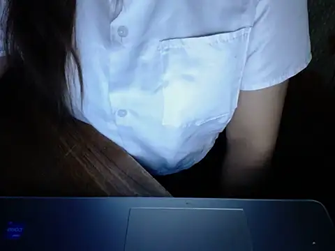 Matta Glory online show from 15, 11, 2025