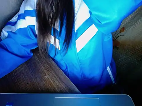 Matta Glory online show from 17, 11, 2025