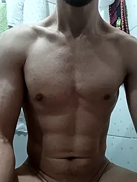 Snapshot of Kaue007 chatting on 21, 10, 2025 Kaue007 online show from 21, 10, 2025