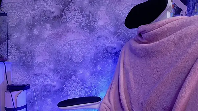 Snapshot of Sheila_Hill_ chatting on 20, 10, 2025 Sheila Hill online show from 20, 10, 2025