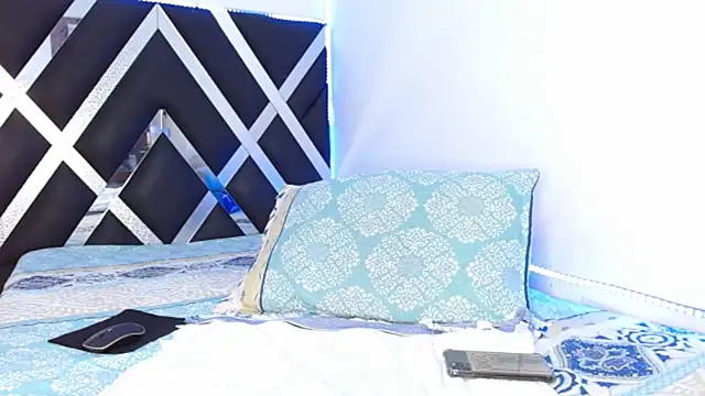 Levy Steve online show from 20, 2, 2026