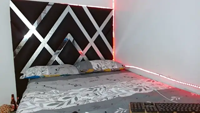 Levy Steve online show from 8, 3, 2026