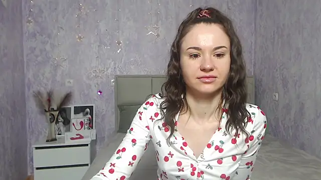 KaraCriegs online show from 29, 1, 2025