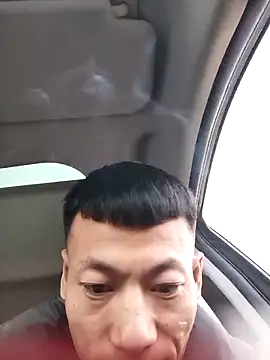 Xpj123 online show from 22, 1, 2025