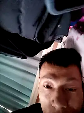 Xpj123 online show from 26, 1, 2025