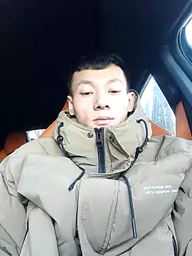 Xpj123 online show from 4, 2, 2025