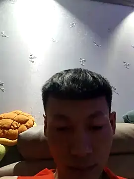 Xpj123 online show from 13, 2, 2025