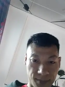 Xpj123 online show from 19, 3, 2025