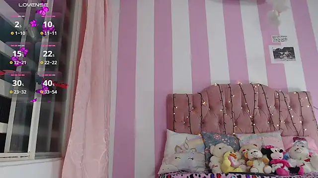 Snapshot of zaleya_mateus chatting on 18, 2, 2026 zaleya mateus online show from 18, 2, 2026