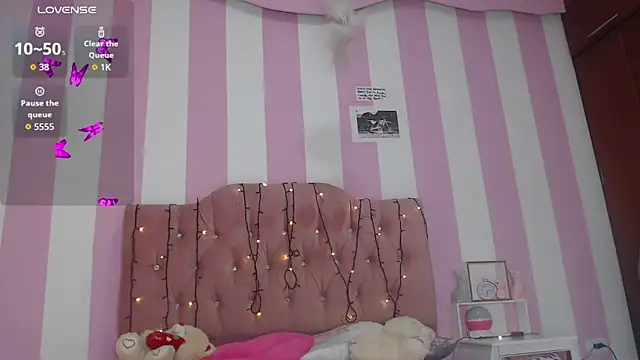 Snapshot of zaleya_mateus chatting on 24, 2, 2026 zaleya mateus online show from 24, 2, 2026