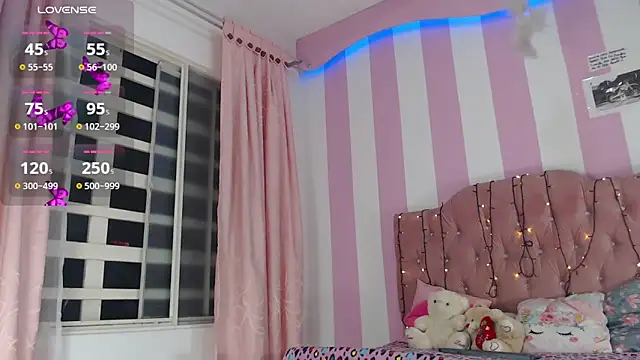 Snapshot of zaleya_mateus chatting on 25, 2, 2026 zaleya mateus online show from 25, 2, 2026